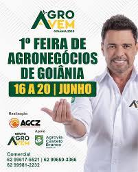 Agrovem