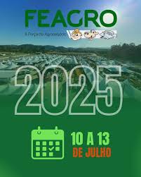 Feagro