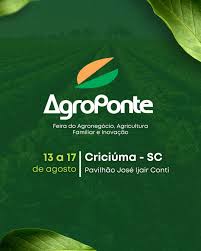 AgroPonte