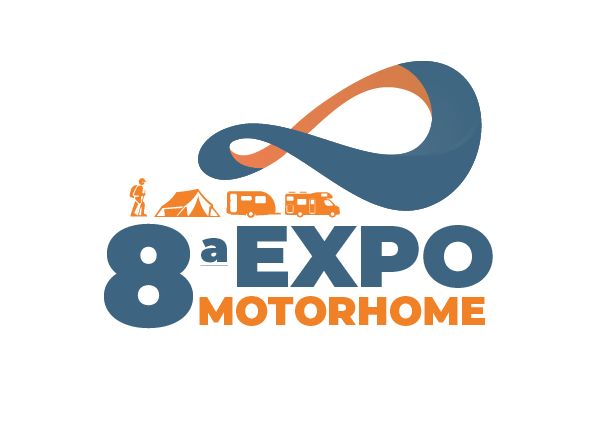 Expo Motorhome