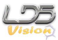 LegenD LD5 Vision